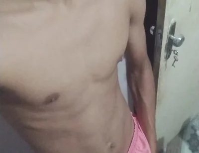 Tasty Black