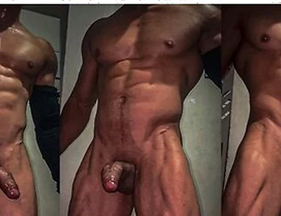 Best Xxx Clip Homo Jock Great , Check It