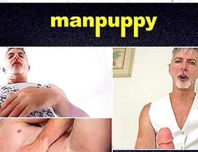 Pilation Of Stepdaddys Sexy Joi Talks And Seductive Stroking Guidance
