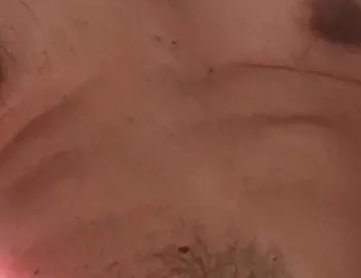 Fucking Your Hot, Wet Mouth