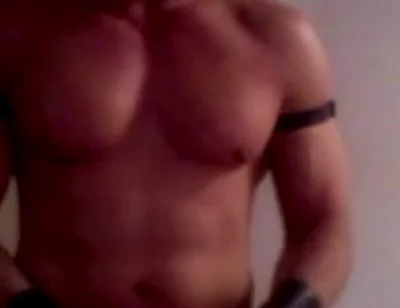 Gayleatherman Edging