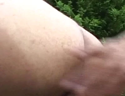 Latino Boy Fucking Bareback for Exhib Sex