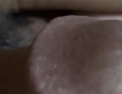 Who Likes to See the Milk?