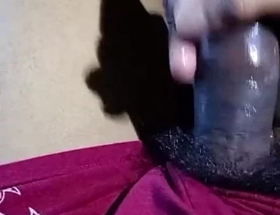 Asian Gay Sex