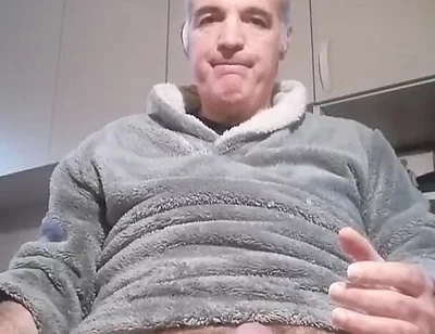 I Want to Feel Your Tongue Licking My Cock Like Lemon Ice Cream