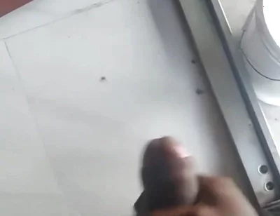 Haydenbbc Video