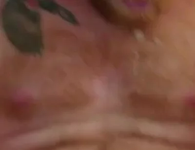 Cum Fucked