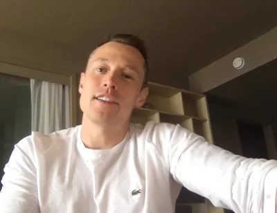 Blake & Joey: Sex Coaching Chat
