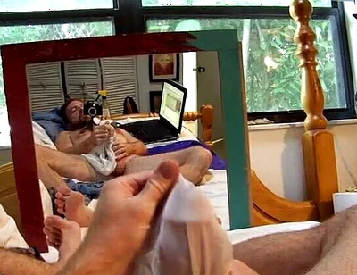 Cumming Loads for You.