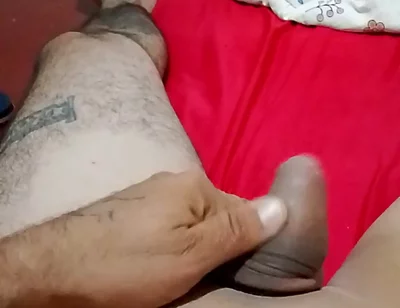 Hair Removal Today