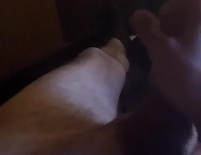 Home Masturbation