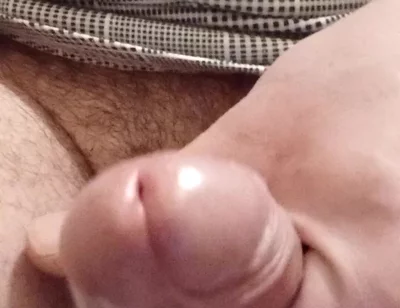 Beautiful Dick