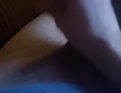 Home Masturbation