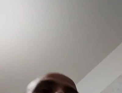 Dj-bro Pisses and That Turns Him on.