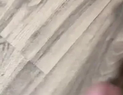 Huge Cumshot! Big Load of Cum. Twink Hardcore Masturbating.
