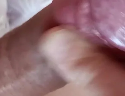 Dilf Cumming