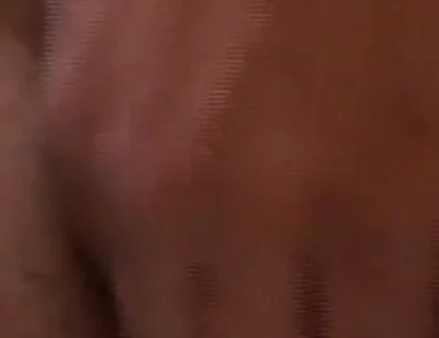 Latino Boy Fucking Bareback for Exhib Sex