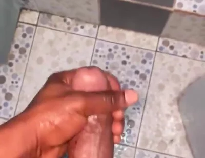 Masturbation