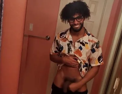 New Gadgets for Sex