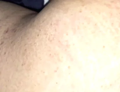 Monster’s Ultimate Cum Collection 19