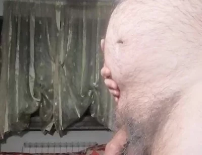 Finally Cum After Two Hours of Waiting