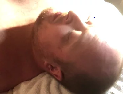 Deep Throat Lot of Dildo