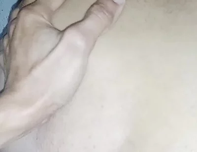 Desi Pakistani Viral