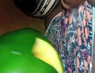 Private Lesson with Stepdaddy