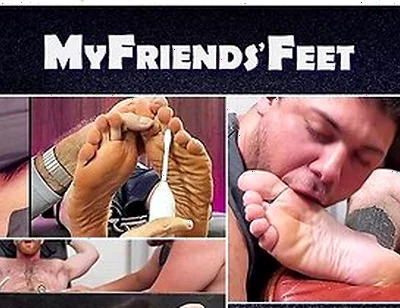 Pilation Of Buff Subs Tickled While Jerkedto Explosion