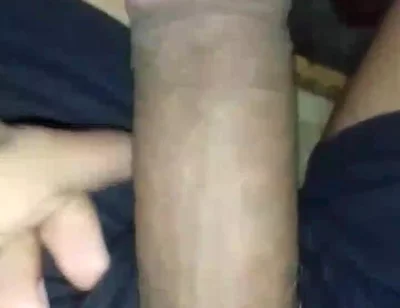 My Video