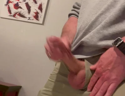 Cumming for You