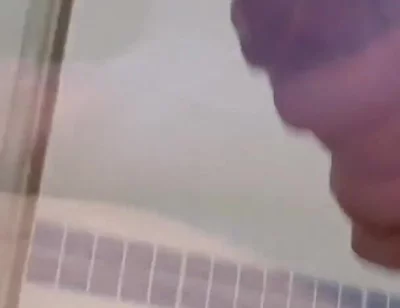 My Cums Compilation