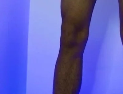 Anal Cumshot, Ride Dildo Till I Cum Twice