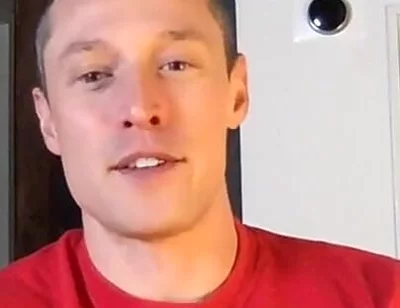 Joey's Glory Chat