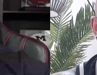 Porn Star Confessions - Gunnar Stone (episode 12)