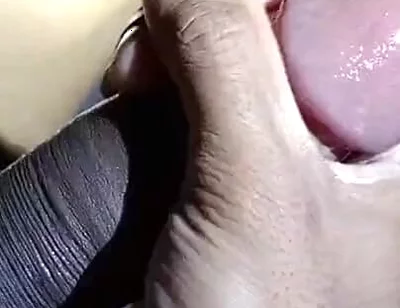 Asian Gay Sex