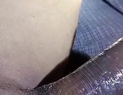 Asian Gay Sex