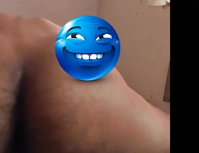 Shaving Penis Gone Wrong Burning Bushes