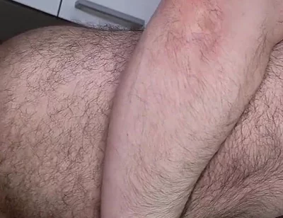 Bareback, Cum-chaser