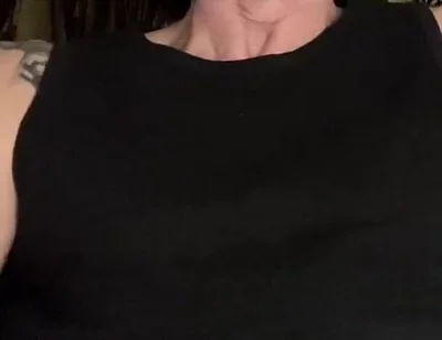 Do You Want Milk?