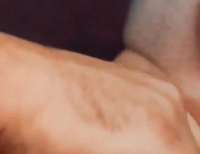 Ohn Santamaria Random Fucks 1