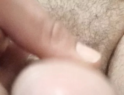 Kneel in Front of Me and Just Gobble It up