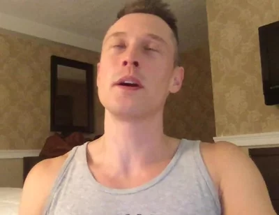 Voicing Your Desires Chat