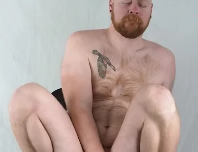 Oh Yeah, There's a Video to Go Along with Those Pics