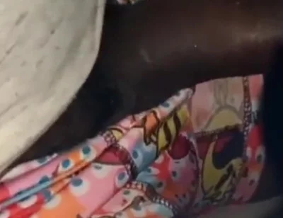Stroking My BBC Massive Cumshot Threw My Boxer Shorts