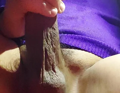 Desi Indian big Cock