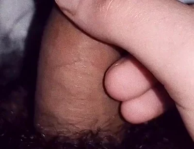 20yo Sexy Twink Cums Big Cumshot