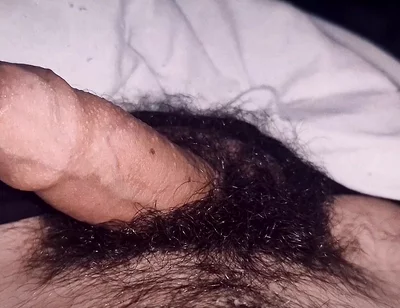 20yo Sexy Twink Hairy Cock Mastorbation