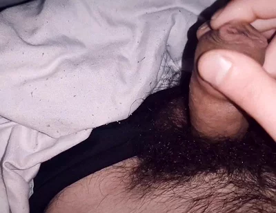 20yo Sexy Twink Mastorbation