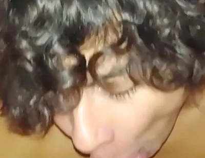 Vienna Student Tries Gay Sex Before the Exam - Adam Brev